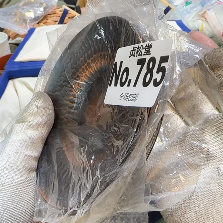 摆件覌*健健康康平平安安