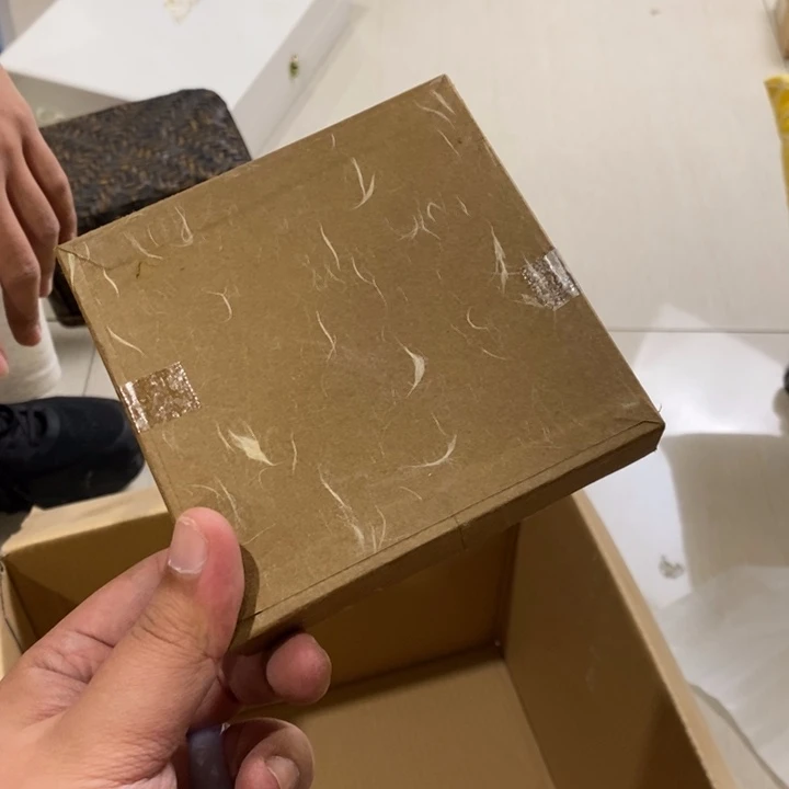 用***7哈哈哈哈哈哈哈哈哈哈