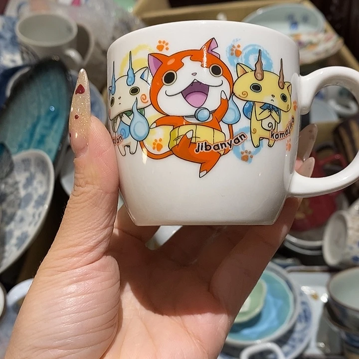 瓷片瓷片瓷片瓷片