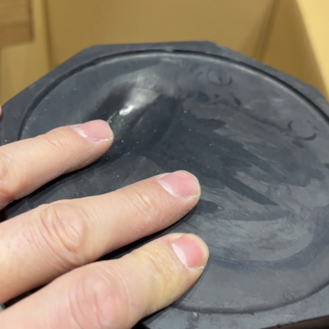 M****7火爆热卖热门茶茶茶