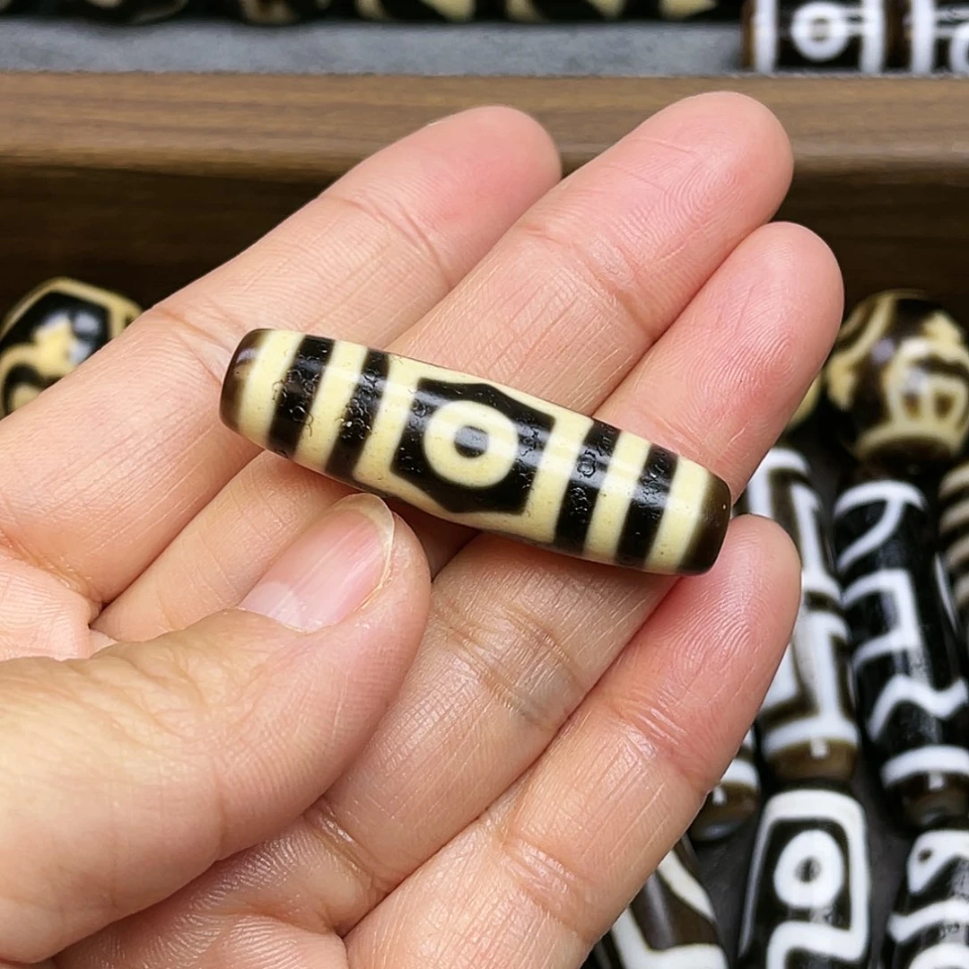 【闪购商品】未镶嵌颈饰玛瑙/玉髓