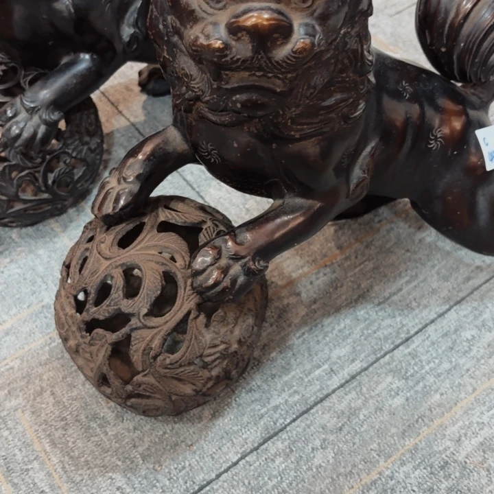 紫砂茶杯0**@非常美丽漂亮的物品