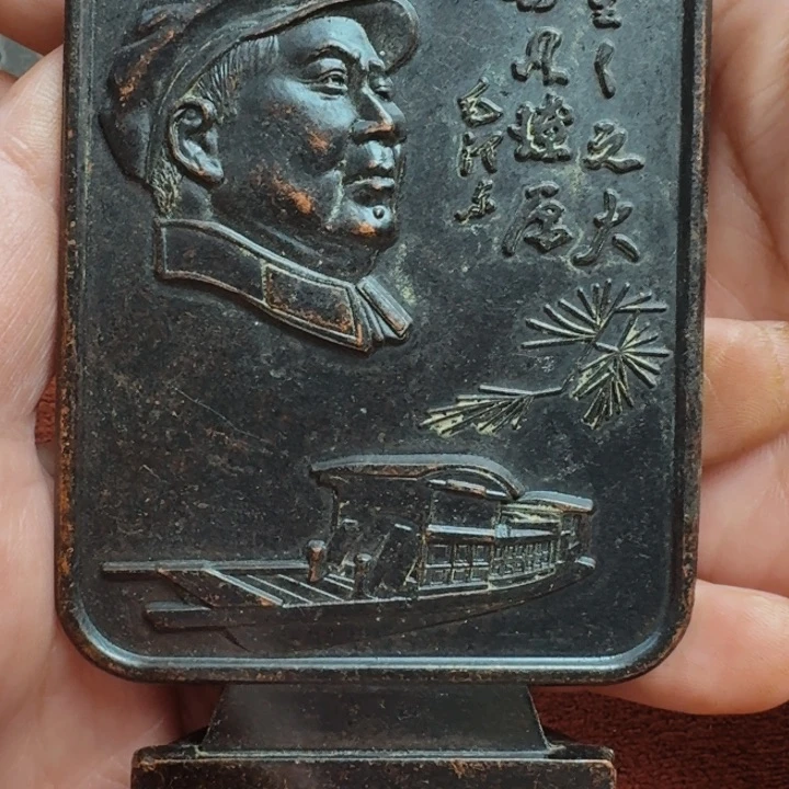 直播链接喜欢直接拍