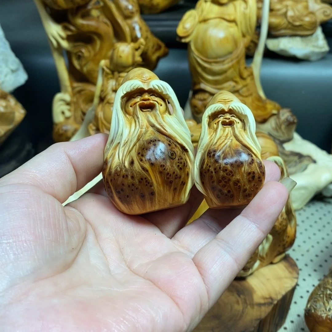 柏木（崖柏）【****】太行山区