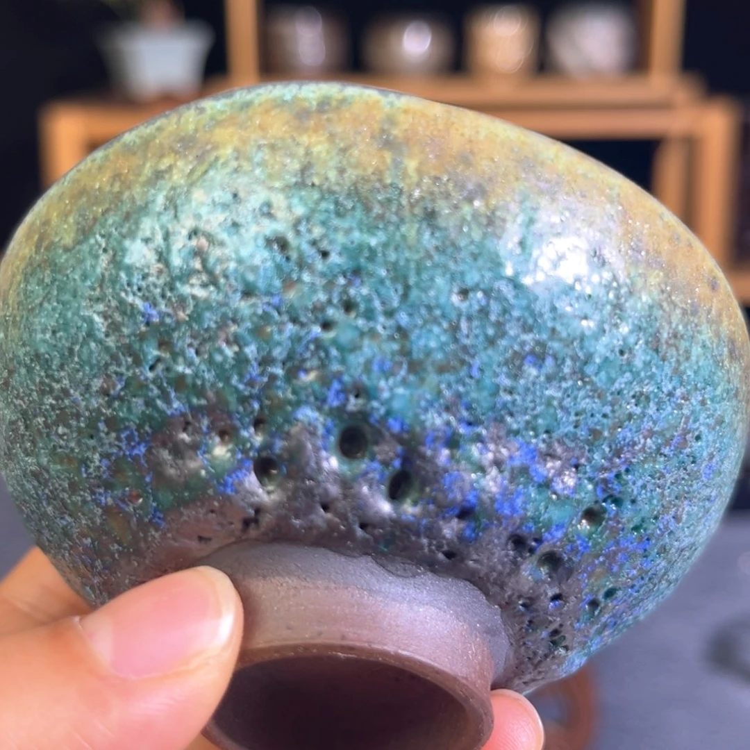 炉大**蜂杯杯杯杯杯杯杯杯