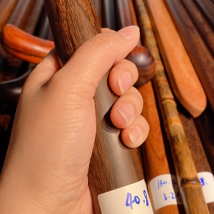 木耀**屋sxbklliyrddvnkl