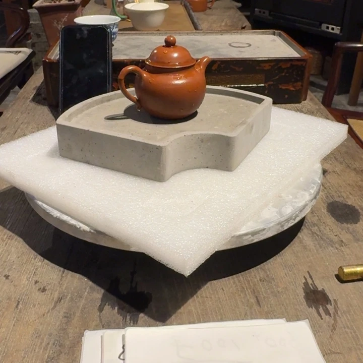 方***骏砖雕啦咯啦咯啦咯啦咯啦咯啦咯啦咯啦咯啦咯