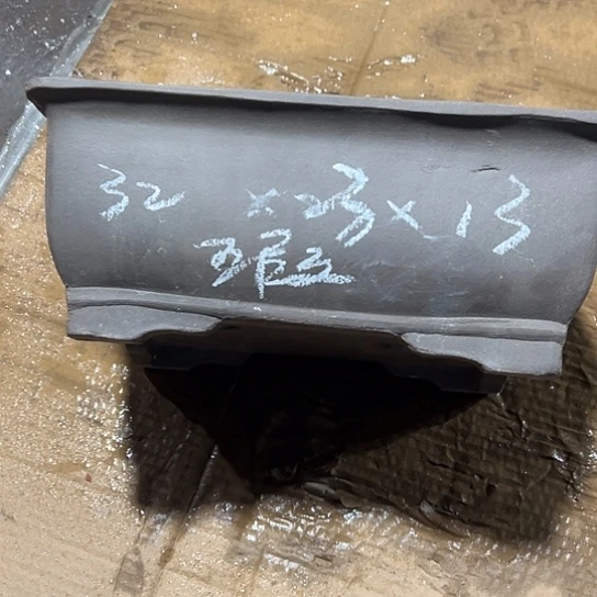 紫砂工艺厂……紫砂工艺厂……