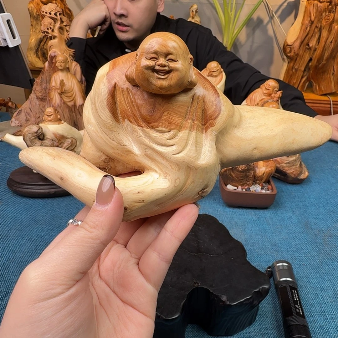 柏木（崖柏）关注一下