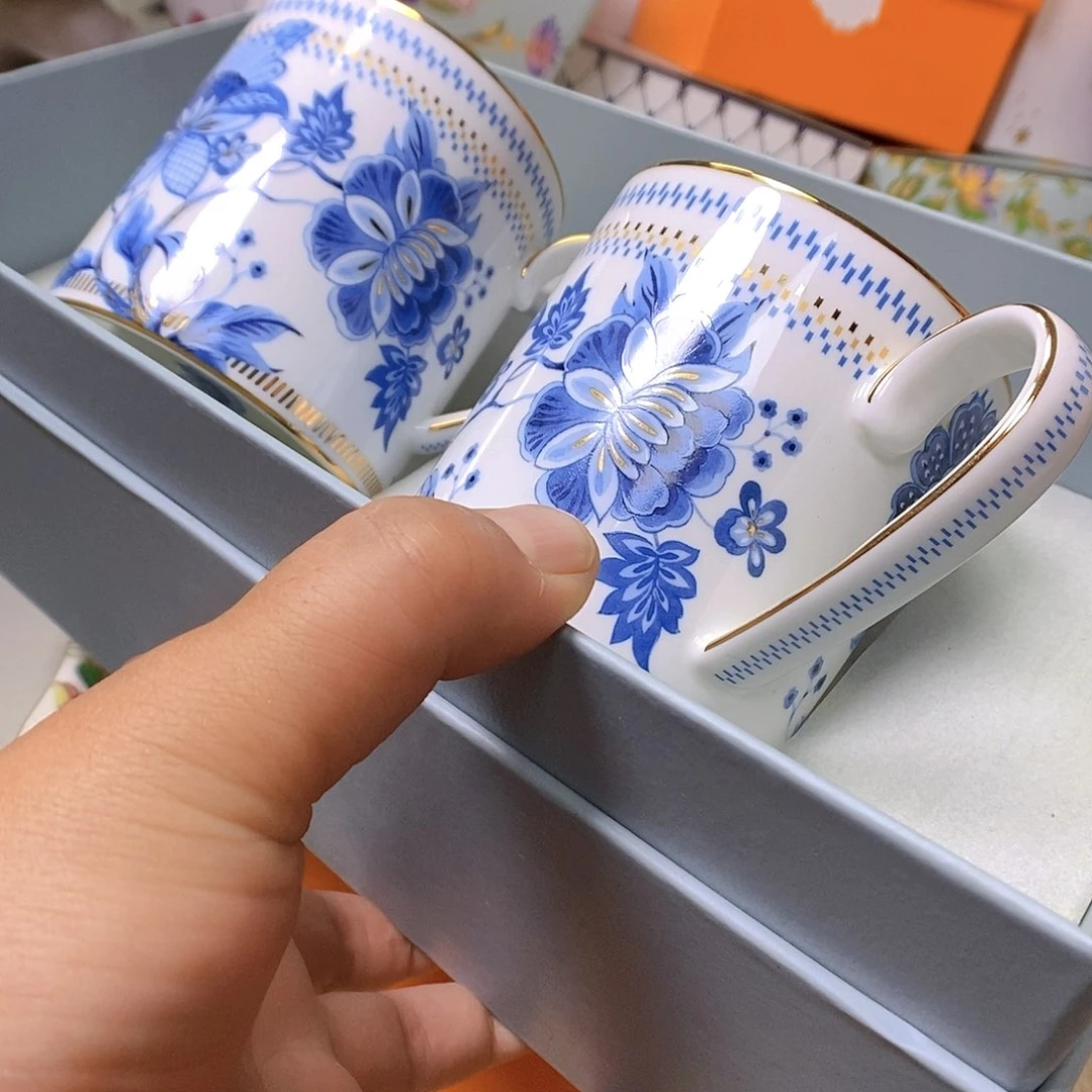 瓷片开播时间每周五