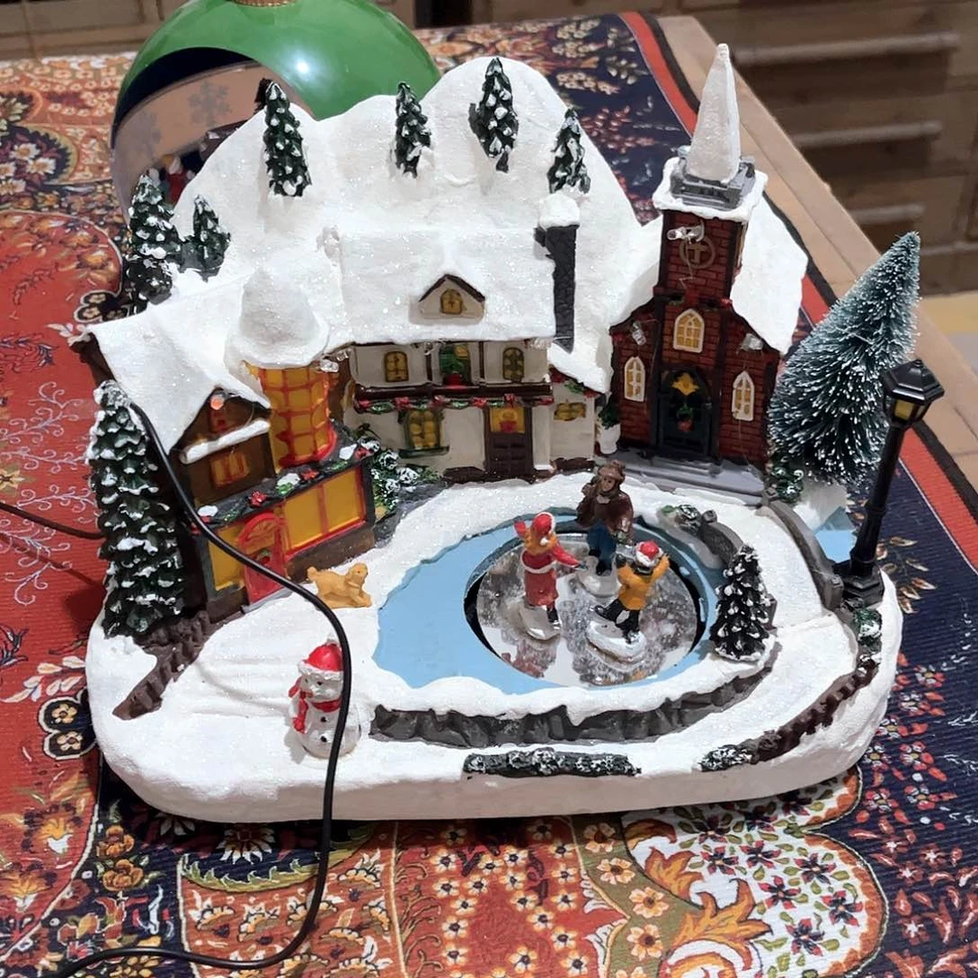 瓷片中古老货默认微瑕