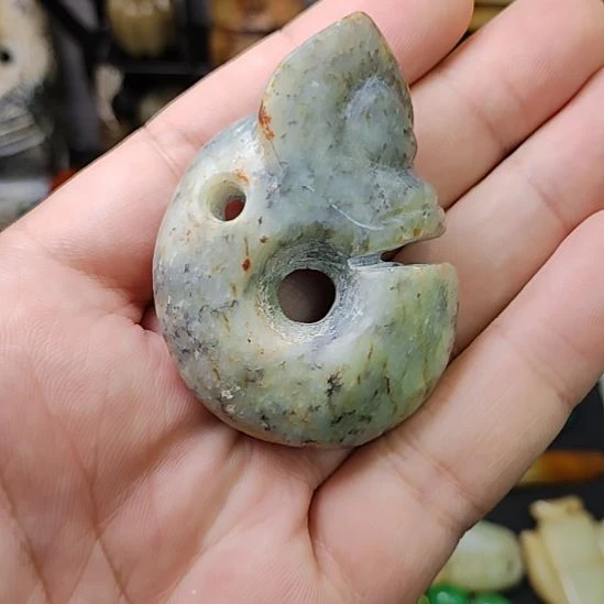 物件优美，欢迎咨询