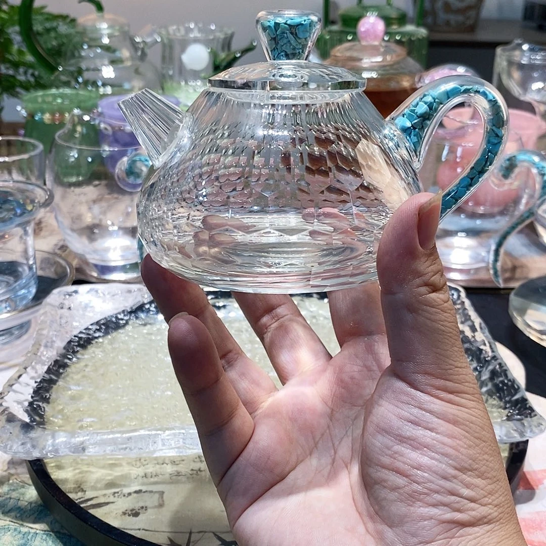 江*啊。。。。。。。。。。。。。。。。。。