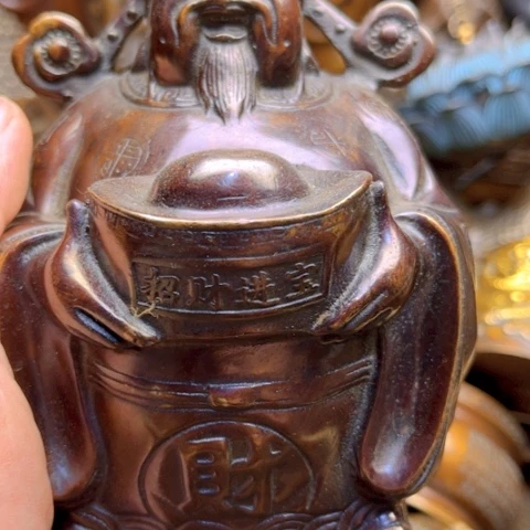直播间专属链接所见即所得
