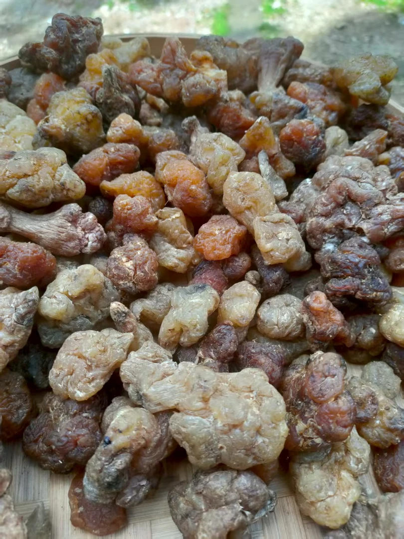 1【玉-精-灵】净含量：250-1000g【小田现收】