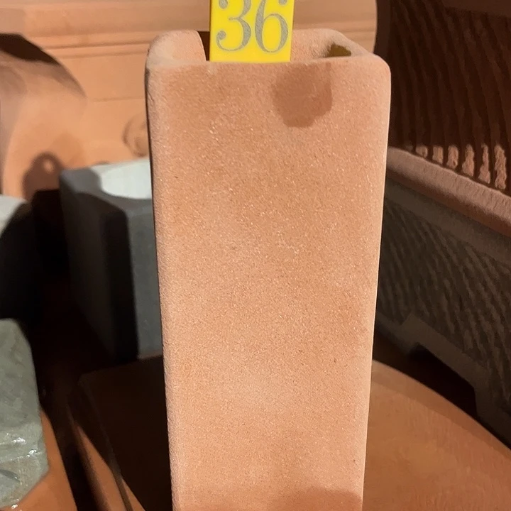 L***花手串/手链贝壳签筒