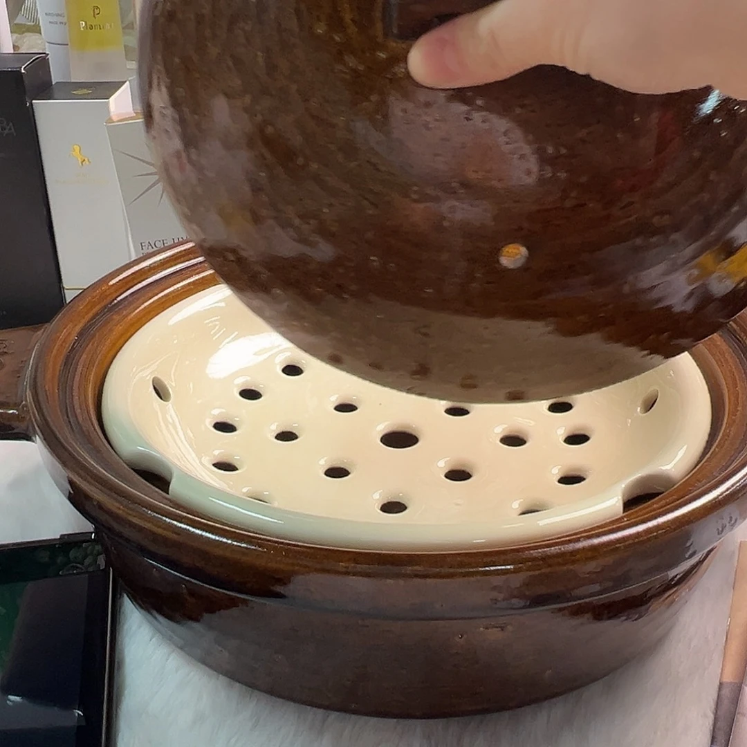 摆件感恩相遇 喜乐绵长