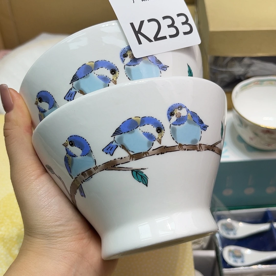 哦哦哦哦哦哦哦哦哦哦