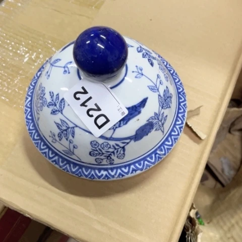 小**海陶瓷制品陶瓷制品