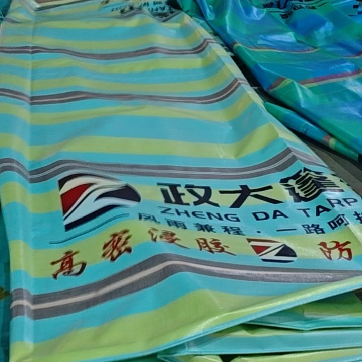 哈哈哈哈哈哈哈哈哈哈哈哈