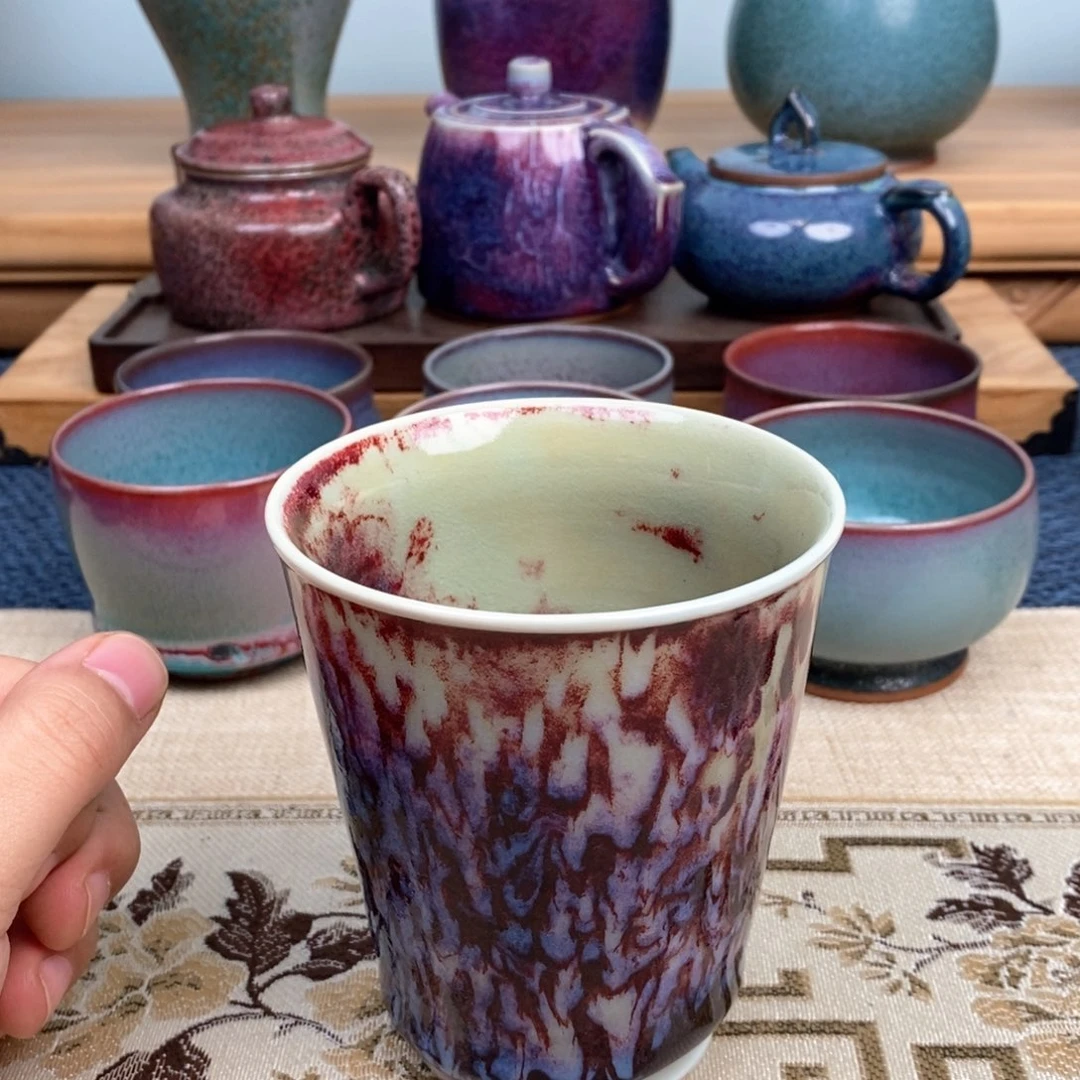 【闪购商品】瓷片j***y浮力浮力浮力浮力