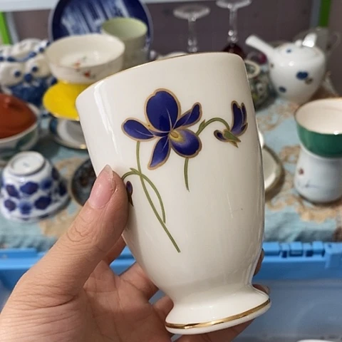 瓷片瓷片瓷片瓷片