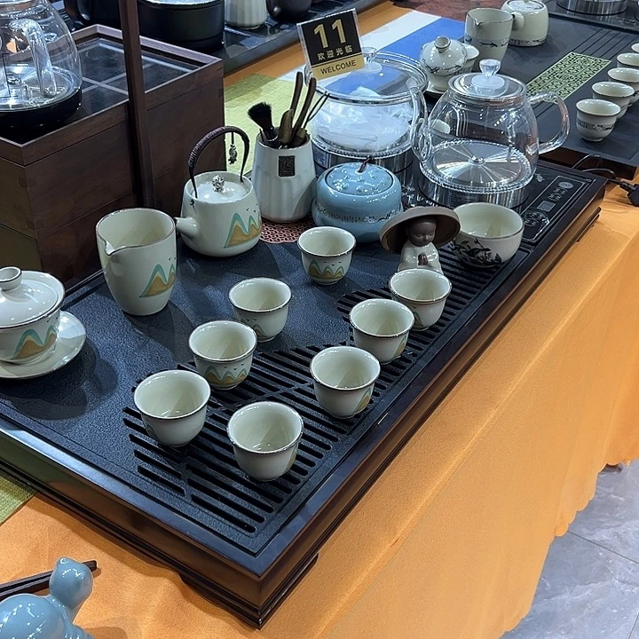 在干嘛我也在看电影我就知道