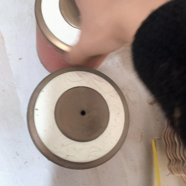 紫砂陶瓷艺术作品欣赏