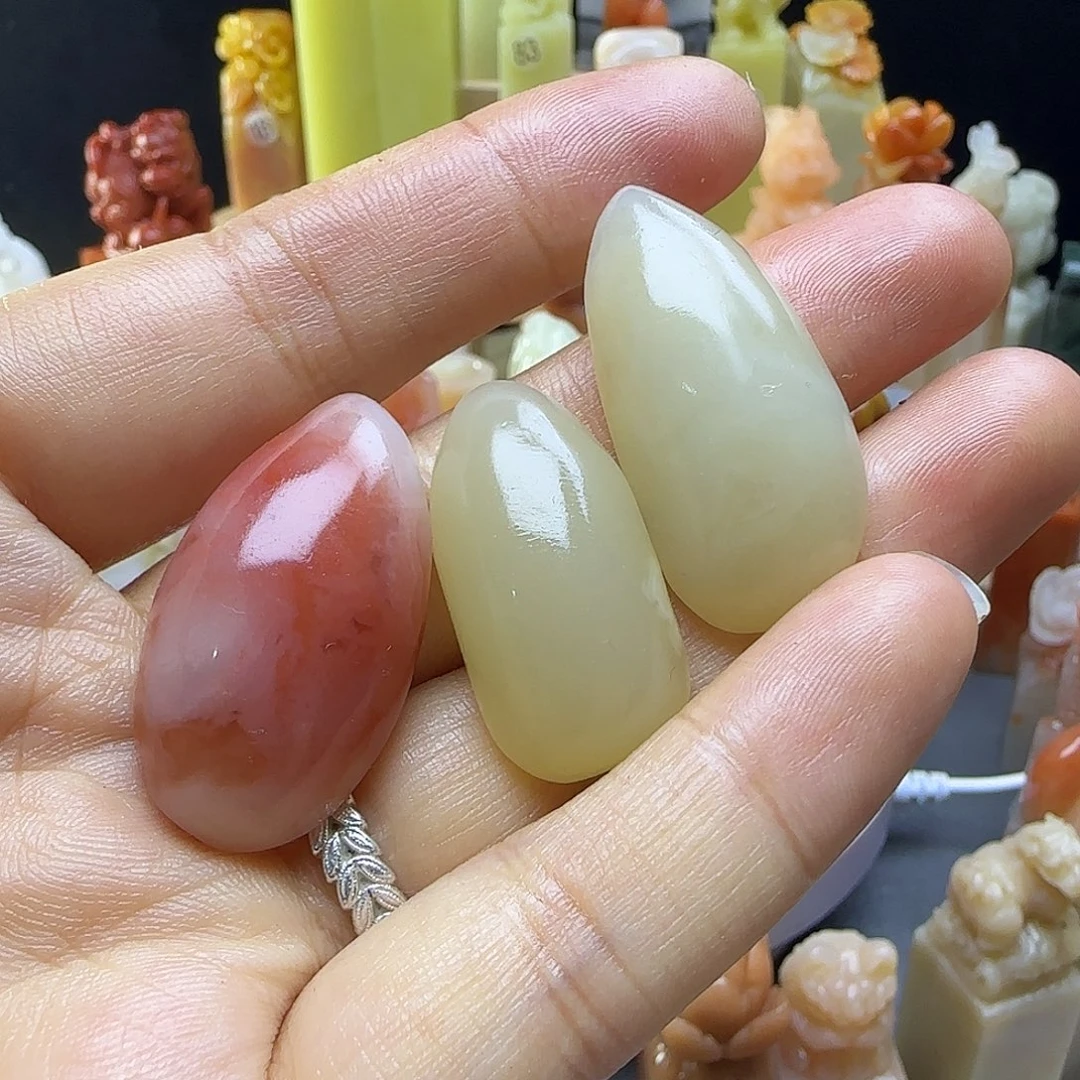 老挝水滴挂件1111111