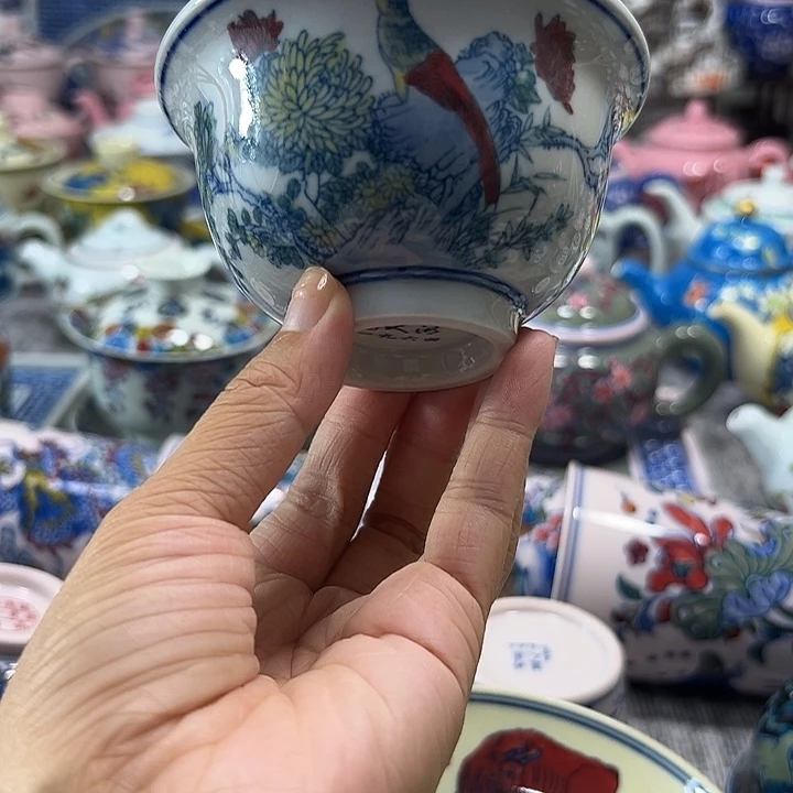 瓷摆件哈哈哈哈哈哈哈哈哈哈哈