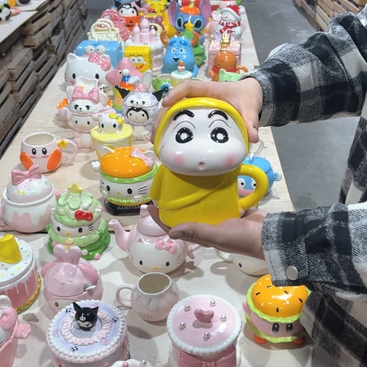 紫砂茶案这么多年的感情