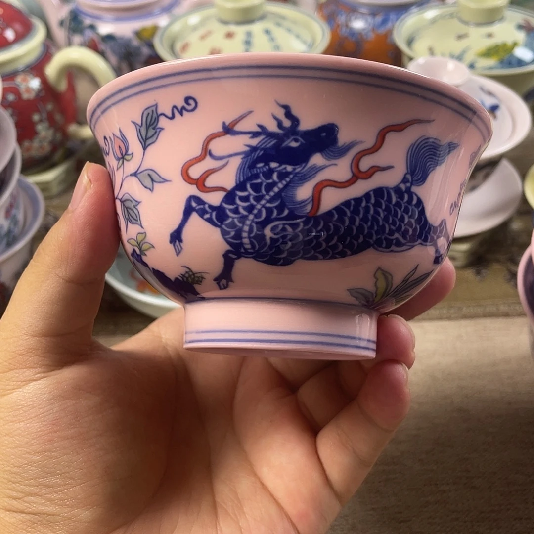 景德镇陶瓷555566666666