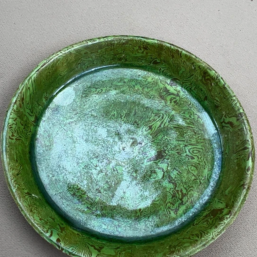 吉***祥钧瓷手工艺品瓷器工艺品等艺术品