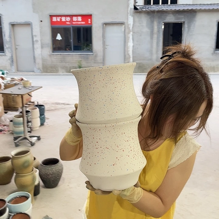 正品口19高21。z z