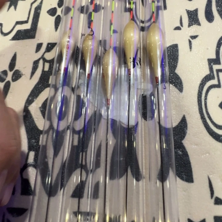 宸*k10的0.1.2各一只