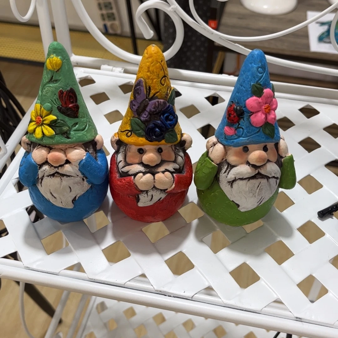 工艺品摆件工艺品