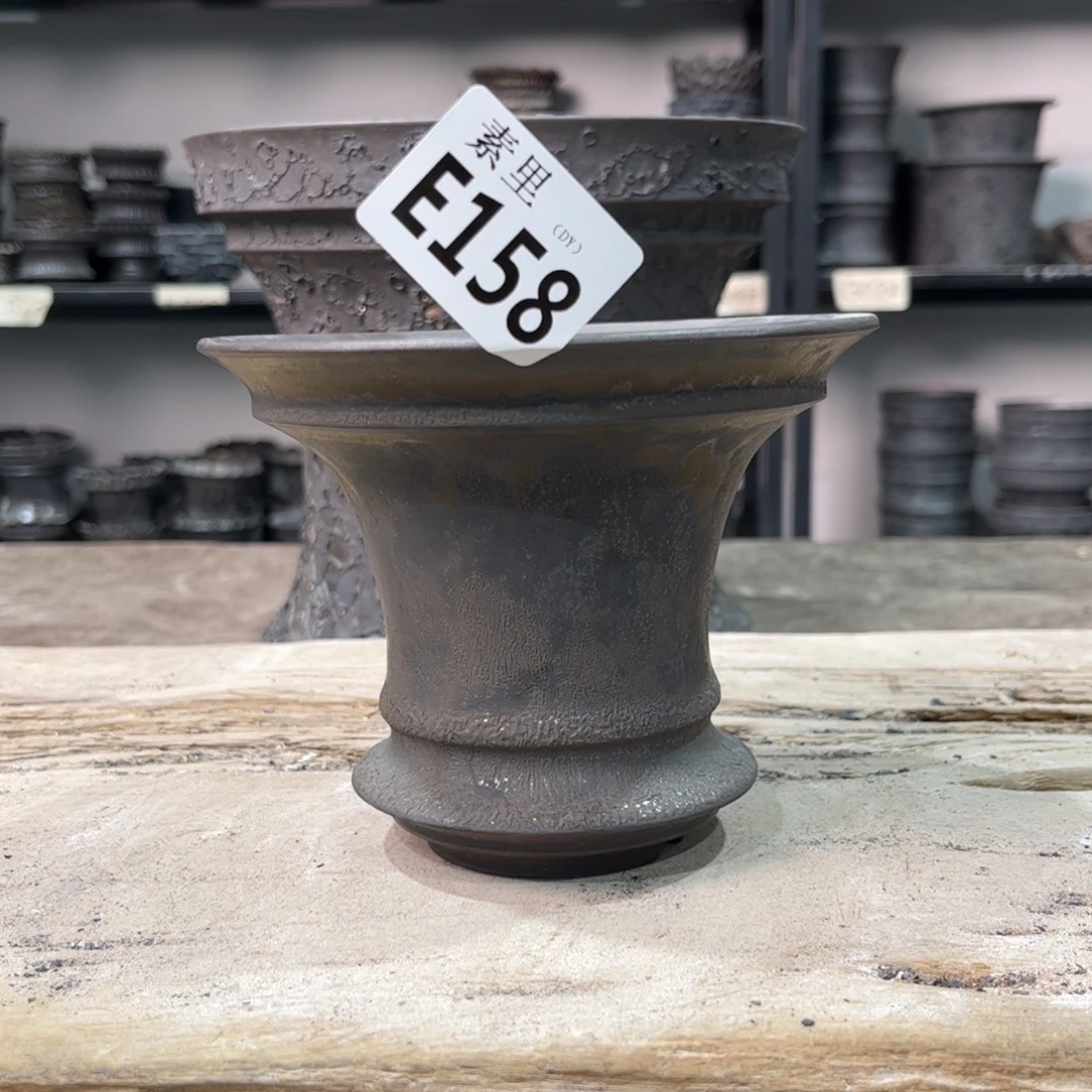 陶内口14高11景德镇