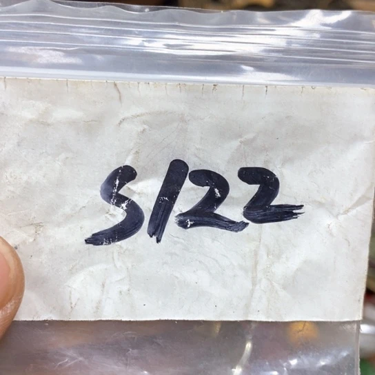 古***泉一四九文玩专属链接