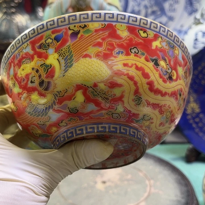 摆件摆件摆件摆件摆件摆件摆件摆件