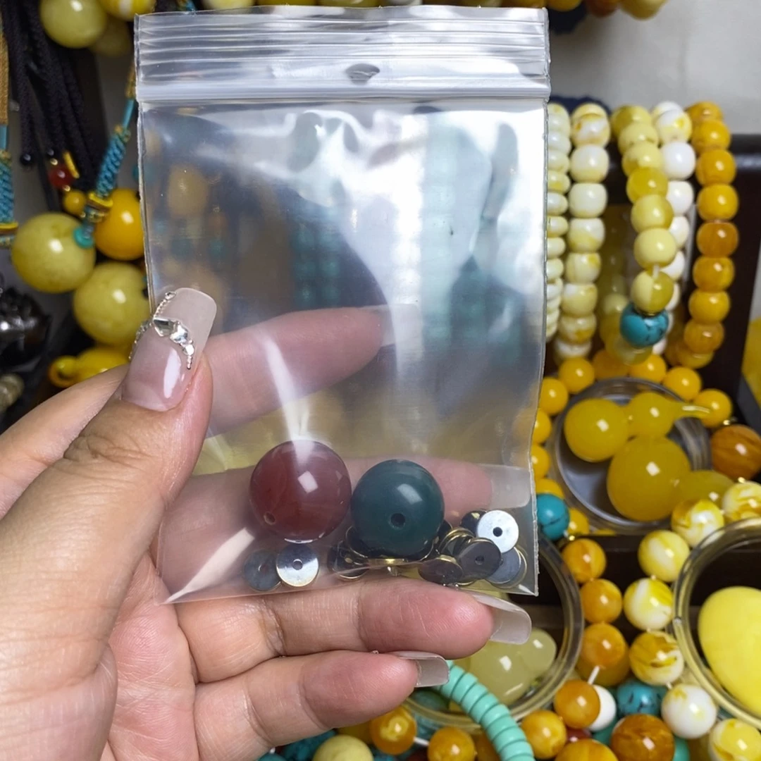 大理石非金属4457788999