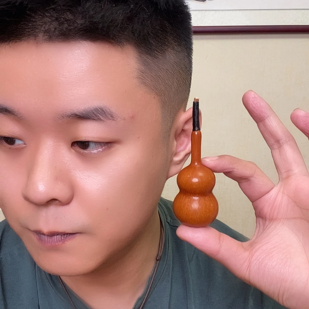 无***语天津嘴八宝精品天花板