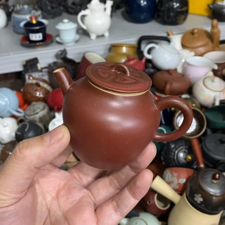 陶瓷艺术品及陶瓷制品