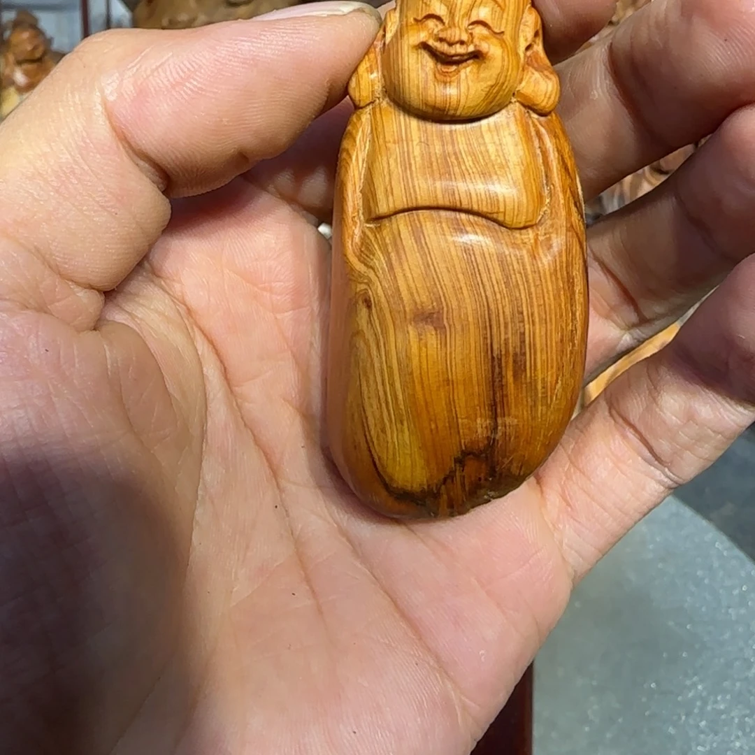 梧***雨柏木太行崖柏88888888
