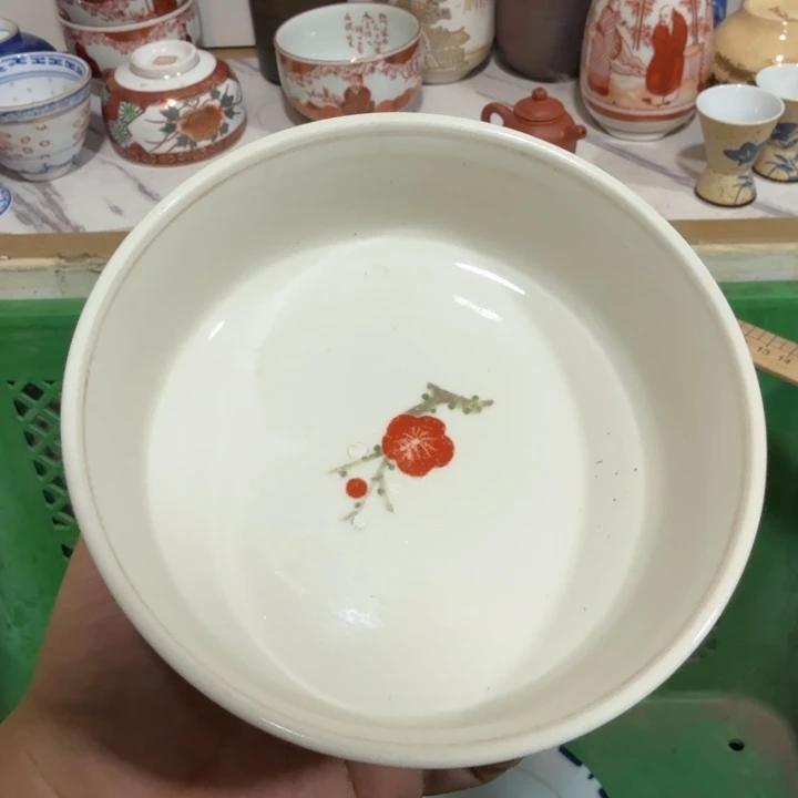 陶瓷推荐第二名20包邮