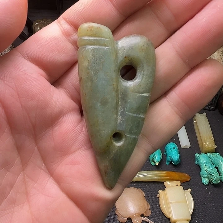 物件优美，欢迎咨询