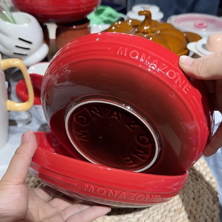 瓷片微瑕陶瓷满15包邮5622