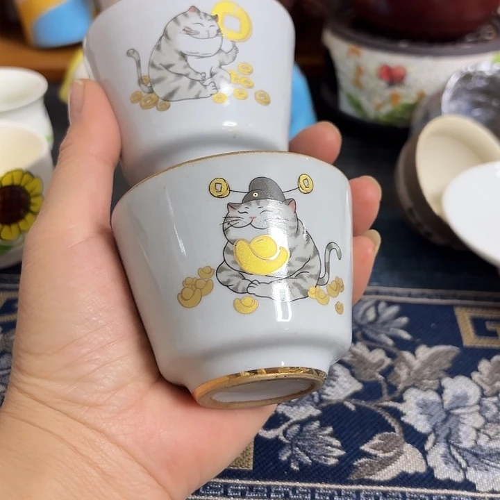 次看见佳哭 了了次屡屡参考 了哭哭哭哭哭