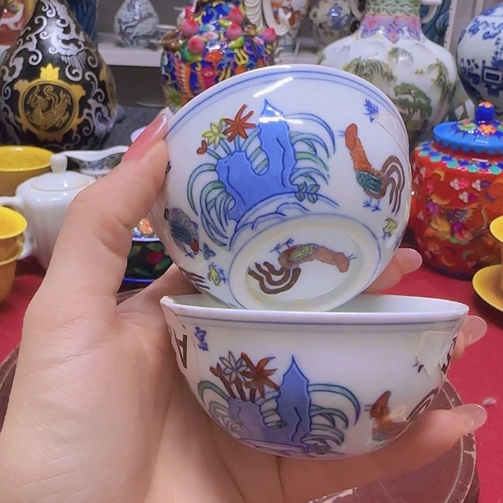 摆件家居设计摆件