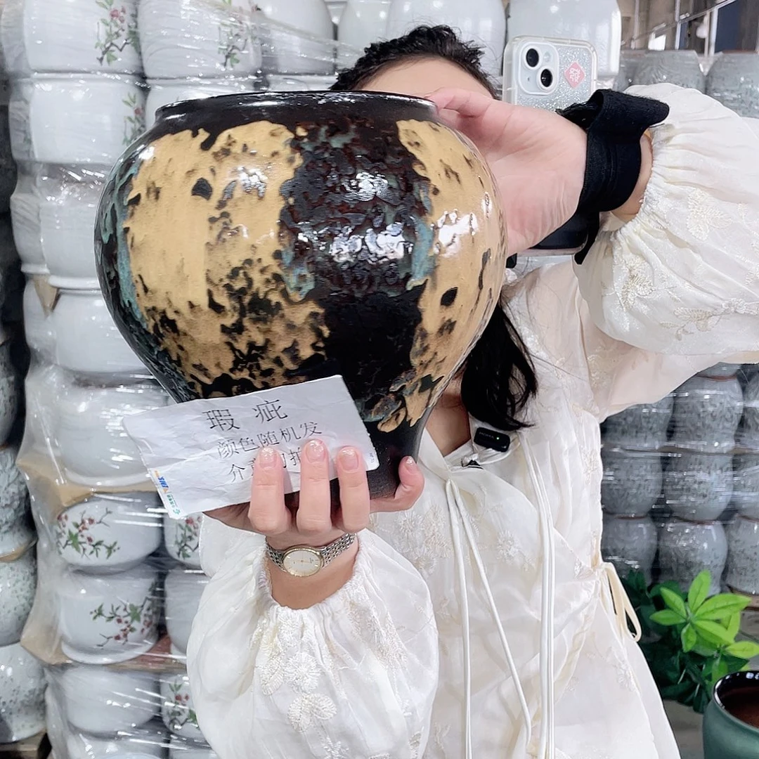 24/18瑕疵瑕疵一个