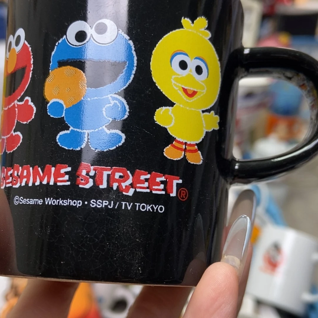 摆件?***?陶瓷默认哈哈哈哈